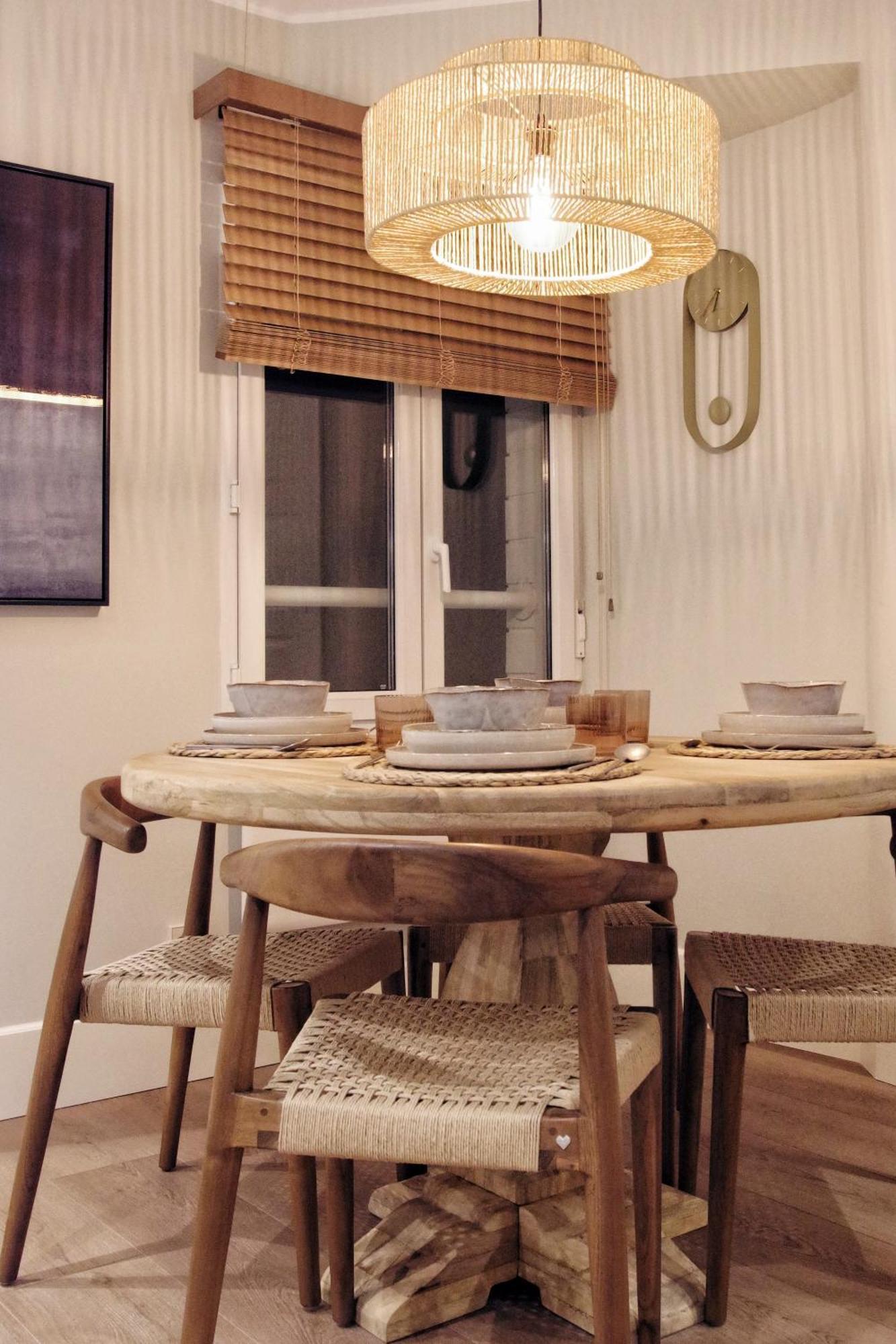 Bahia San Lorenzo Apartment Gijon